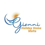 Gianni Holiday Home