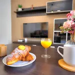 St Julians Lovely 3 Bedrooms By Homely