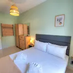 St Julians Lovely 3 Bedrooms By Homely