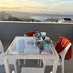 Private Pool For Your Holiday In Mellieha