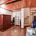 Sliema Apt-Prime Location 3Bed By Homely