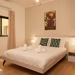 Central 3 Bedrooms Apartment Sliema