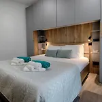 3Bed Mellieha With Shared Heated Pool By Homely