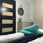Marsascala Sea View 2 Bed Apartment Close To Center! Hpi 9934