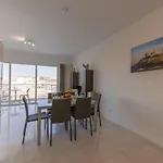 The Pinnacle Fl6 City Escape By Homely