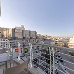 The Pinnacle Fl6 City Escape By Homely