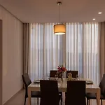 Stunning 3Bed With Views Mellieha By Homely