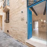 3 Bedrooms House Of Character In Rabat Near Mdina