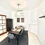 St Julians - Balluta Bay Large 3 Bedroom Apartment