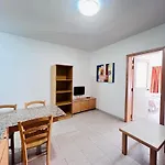 Garden View Apartment No 40