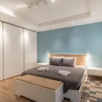 Modern Apartment-Hosted By Sweetstay