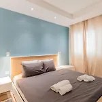 Modern Apartment-Hosted By Sweetstay