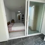 Vp Studio - Whole Apartment - Free Wifi