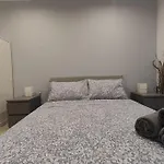 New 2 Bedroom Apartment In St Julians