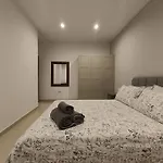 New 2 Bedroom Apartment In St Julians