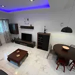 Entire Private House With Large Yard