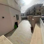 Entire Private House With Large Yard