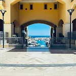 St Julian Luxury Apartment Wish Malta