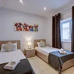 Uptown Mellieha By Homely
