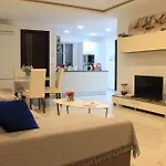 Sliema Modern 2-Bed Apartment