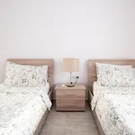 Brand New 2 Bed 2 Bath Apartment In Sliema By The Sea