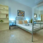 Spacious, Cozy 2Bedroom Near Sliema Seafront Mkim1-1