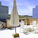 Casa Sammy