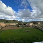 Dar Sara Gozo