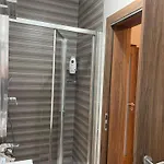 74 Temple Point 3 Bedroom Apt