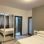 74 Temple Point 3 Bedroom Apt