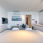 Designer 2Br Home With Stunning Views In St Pauls By 360 Estates