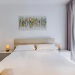 Designer 2Br Home With Stunning Views In St Pauls By 360 Estates
