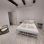 Floriana Two Bedroom Duplex Maisonette