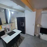 Floriana Two Bedroom Duplex Maisonette