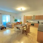 Spacious Apartment, Large Yard, Near Beach Pmic1-1