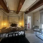 Ta' Pinu Spa Suite - Luxury Heritage Living