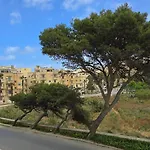 Green Valley