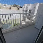Lovely Three Bedroom Penthouse