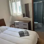 Three Bedroom Penthouse