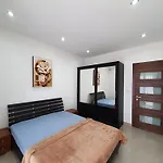 Style Apartments Sliema