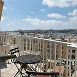 Style Apartments Sliema