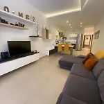 Sliema 2 Bedroom Maisonette