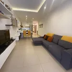 Sliema 2 Bedroom Maisonette