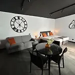 The Lodge