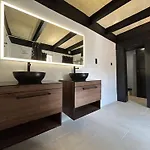 The Lodge