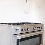 Valletta Apartment