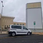 Korzo Suites Paceville
