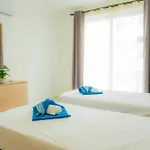 Ra6 - New, Bright & Spacious - Sliema-Gzira Area!