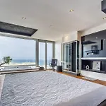Casa Del Sole Madliena