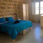 Double Heated Pools, Free Ac